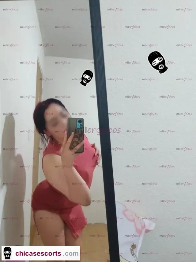 Foto de Estoy Disponible Las 24 Horas Bebe Cuando Quieras Bebe, Escorts en Aguascalientes, México