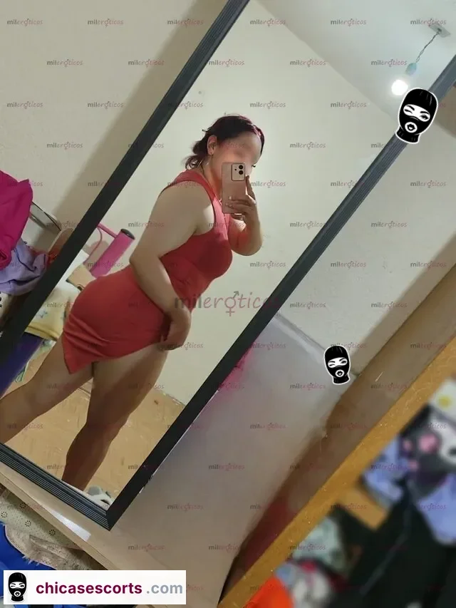 Foto de Estoy Disponible Las 24 Horas Bebe Cuando Quieras Bebe — foto de perfil verificado