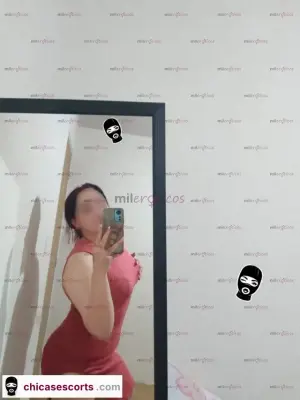 Estoy Disponible Las 24 Horas Bebe Cuando Quieras Bebe, Escorts en Aguascalientes — 22 años