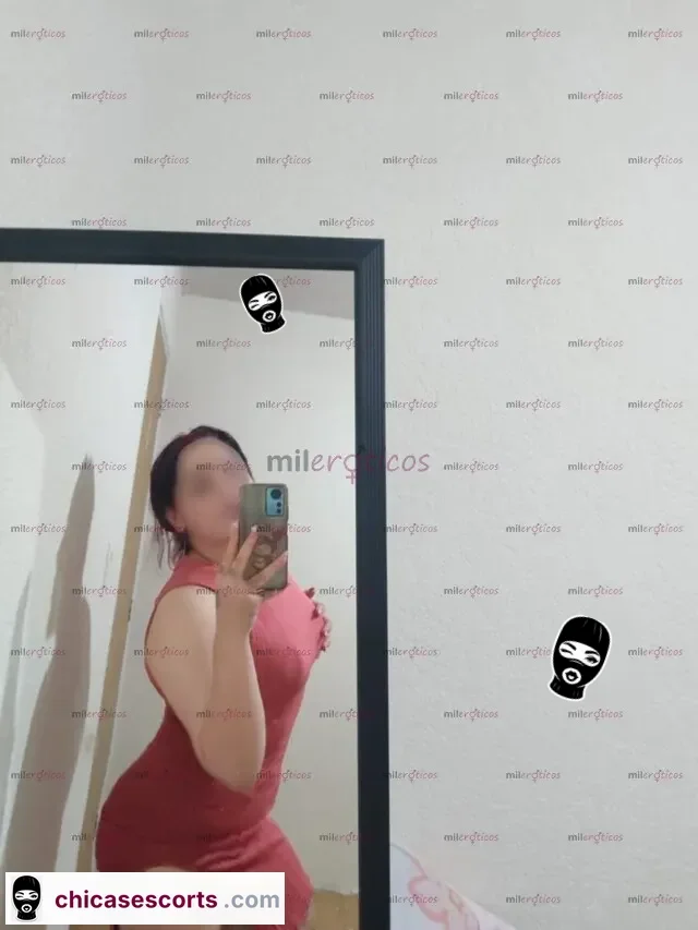 Foto de Estoy Disponible Las 24 Horas Bebe Cuando Quieras Bebe — imagen 5