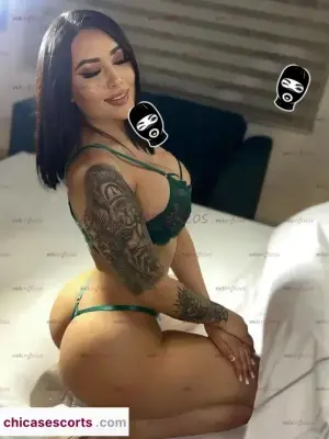 Estrechita Jovencita Muy Complaciente Con Sitio En Laureles, Escorts en Medellín, Colombia — 24 años