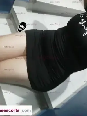 Fetiches Trios Swoh Lesbian Anal. 24. Horas En Veracruz, Escorts en Aguascalientes — 18 años