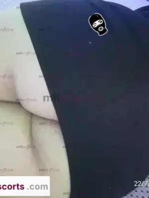 Fetiches Trios Swoh Lesbian Anal. 24. Horas En Veracruz, Escorts en Aguascalientes, México — 18 años