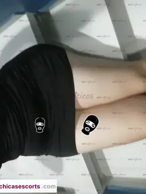 Fetiches Trios Swoh Lesbian Anal. 24. Horas En Veracruz, Escorts en Aguascalientes — 18 años