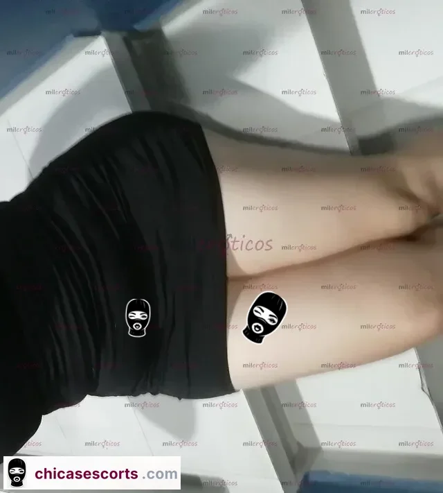 Foto de Fetiches Trios Swoh Lesbian Anal. 24. Horas En Veracruz — imagen 3