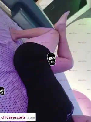 Fetiches Trios Swoh Lesbian Anal. 24. Horas En Veracruz, Escorts en Aguascalientes — 18 años