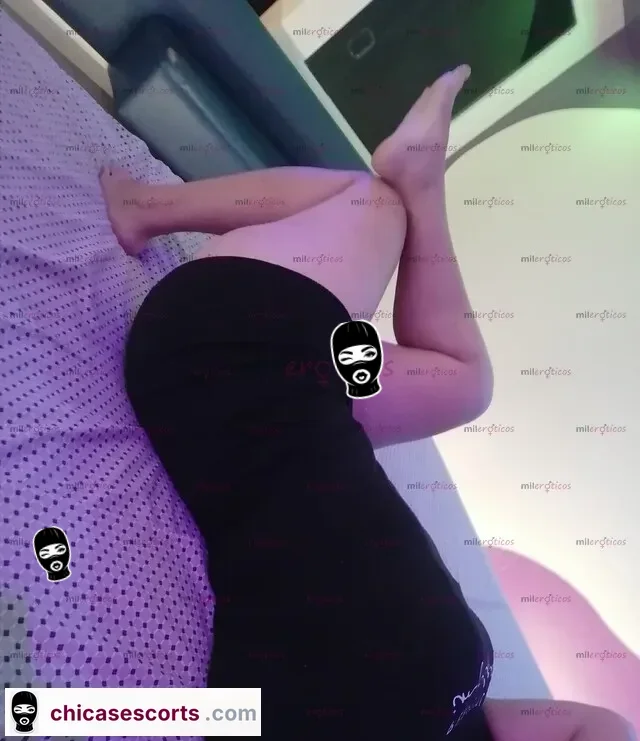 Foto de Fetiches Trios Swoh Lesbian Anal. 24. Horas En Veracruz — imagen 4