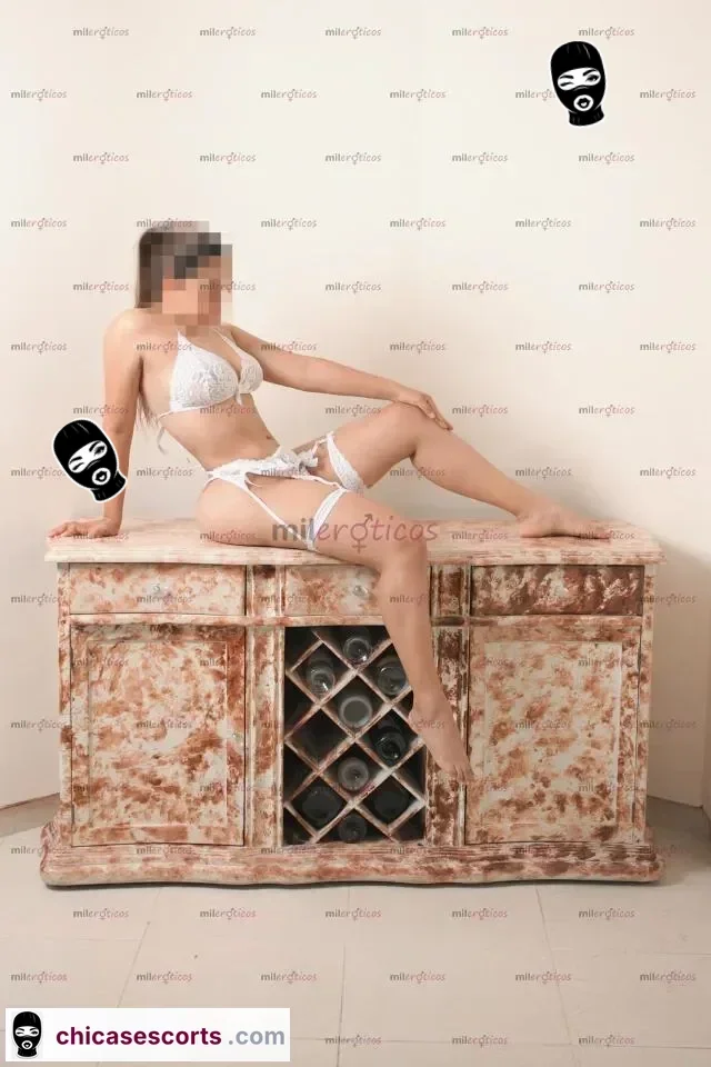 Foto de Flor De Loto Spa... 320 7430517 AcompañAntes De Lujo Florde Loto Spa — imagen 4