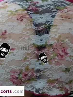 Goza De Un DíA Muy Caliente Con La Diosa Del Amor. Por 1 Hora Solo $1.000, Escorts en Guadalajara, México — 23 años