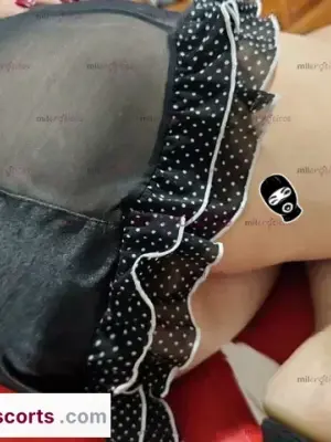 Goza De Un DíA Muy Caliente Con La Diosa Del Amor. Por 1 Hora Solo $1.000, Escorts en Guadalajara — 23 años