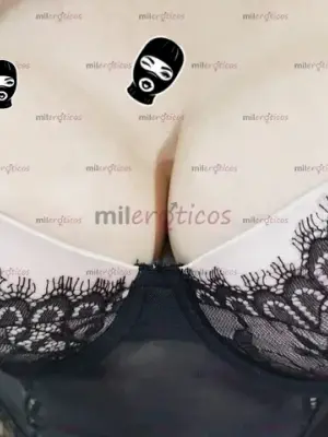 Goza De Un DíA Muy Caliente Con La Diosa Del Amor. Por 1 Hora Solo $1.000, Escorts en Guadalajara, México — 23 años