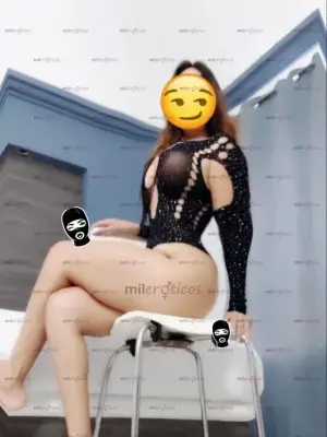 Guapa Y Accesible Nada Payasa Delicioso Promos 2hr$1800 Ultim Dia Hoy., Escorts en Querétaro, México — 19 años