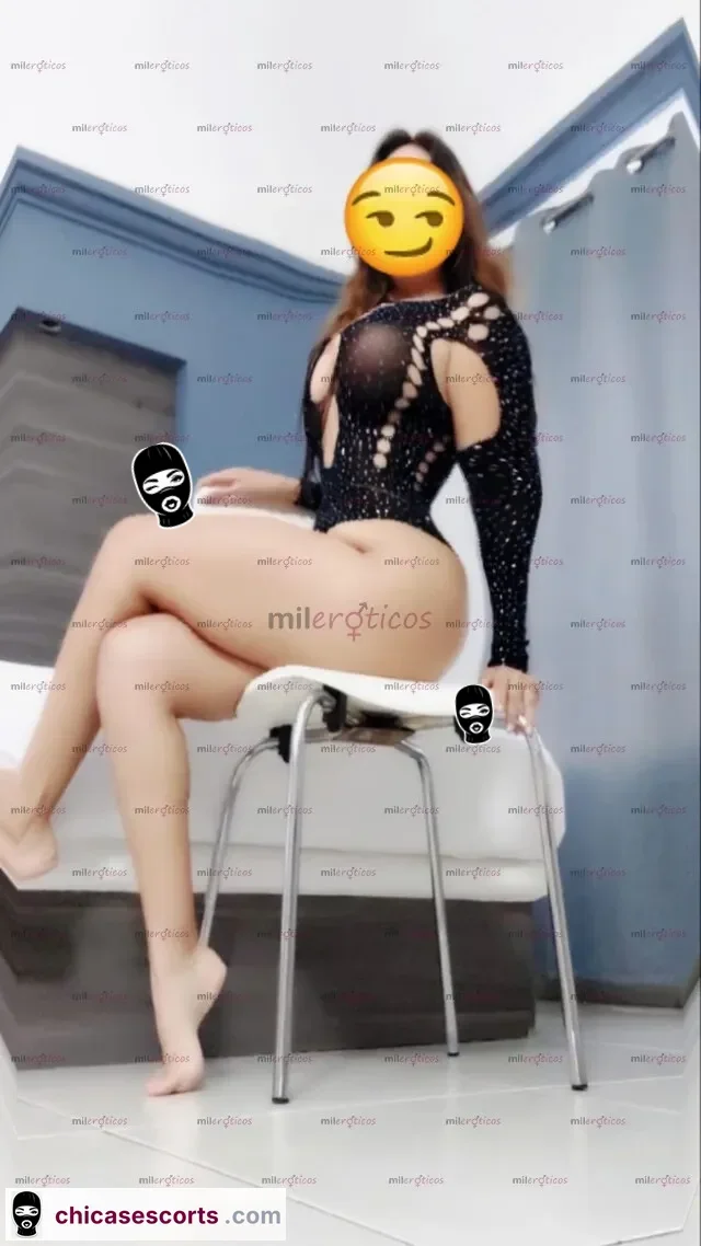 Foto de Guapa Y Accesible Nada Payasa Delicioso Promos 2hr$1800 Ultim Dia Hoy., Escorts en Querétaro, México