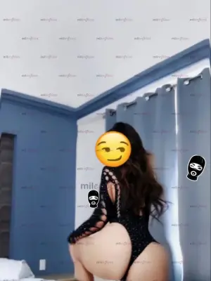 Guapa Y Accesible Nada Payasa Delicioso Promos 2hr$1800 Ultim Dia Hoy., Escorts en Querétaro, México — 19 años