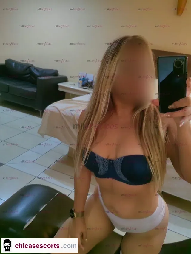 GüErita Sexy Y Cachonda 100%Real Llego En 15 Min A Tu HabitacióN, Escorts en Bogotá — 18 años