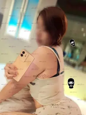 HáZmelo Suave Para Que Mi Vaginita Rica Se Moje Para Que Me Disfrutes, Escorts en Aguascalientes — 28 años