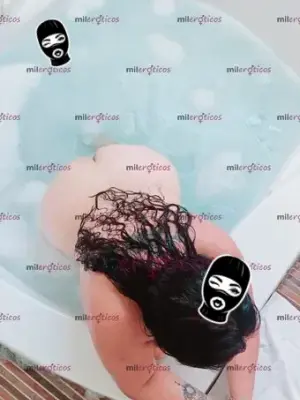 Hermosa Mujer Latina Xl Para Machos Alfa Squirt Multi Milf Solo Personas Solvent, Escorts en Guadalajara — 25 años