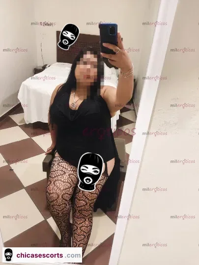 Foto de Hermosa Mujer Latina Xl Para Machos Alfa Squirt Multi Milf Solo Personas Solvent — imagen 4