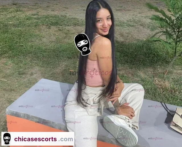 Foto de Hola A Rodos Soy Yesika La Mas Hermosa Y Esbelta Por Primera Vez En Barranquilla — imagen 3