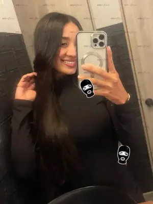 Hola A Rodos Soy Yesika La Mas Hermosa Y Esbelta Por Primera Vez En Barranquilla, Escorts en Barranquilla — 18 años