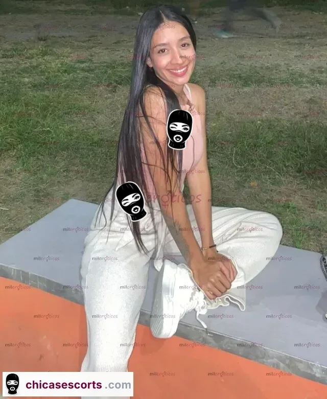 Foto de Hola A Rodos Soy Yesika La Mas Hermosa Y Esbelta Por Primera Vez En Barranquilla — imagen 6