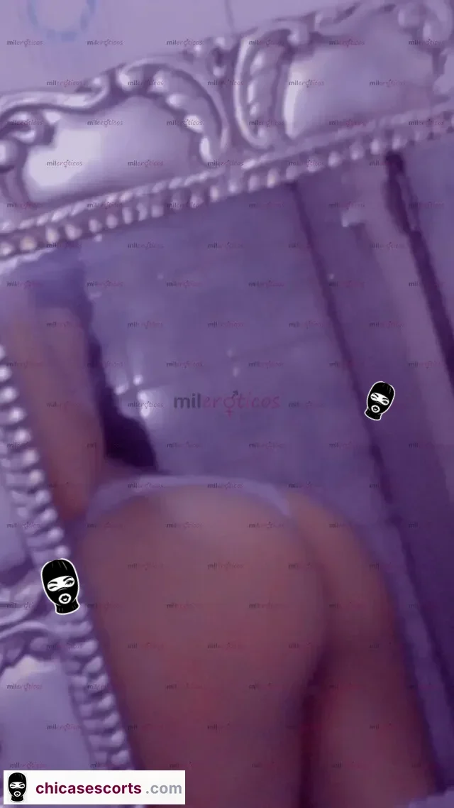 Foto de Hola Me Yamo Vanessa Soy Una Chica Con Lindas Poernas De Gym Bien Nalgona — foto de perfil verificado