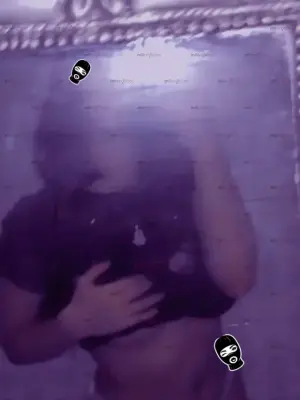 Hola Me Yamo Vanessa Soy Una Chica Con Lindas Poernas De Gym Bien Nalgona, Escorts en Guadalajara — 18 años