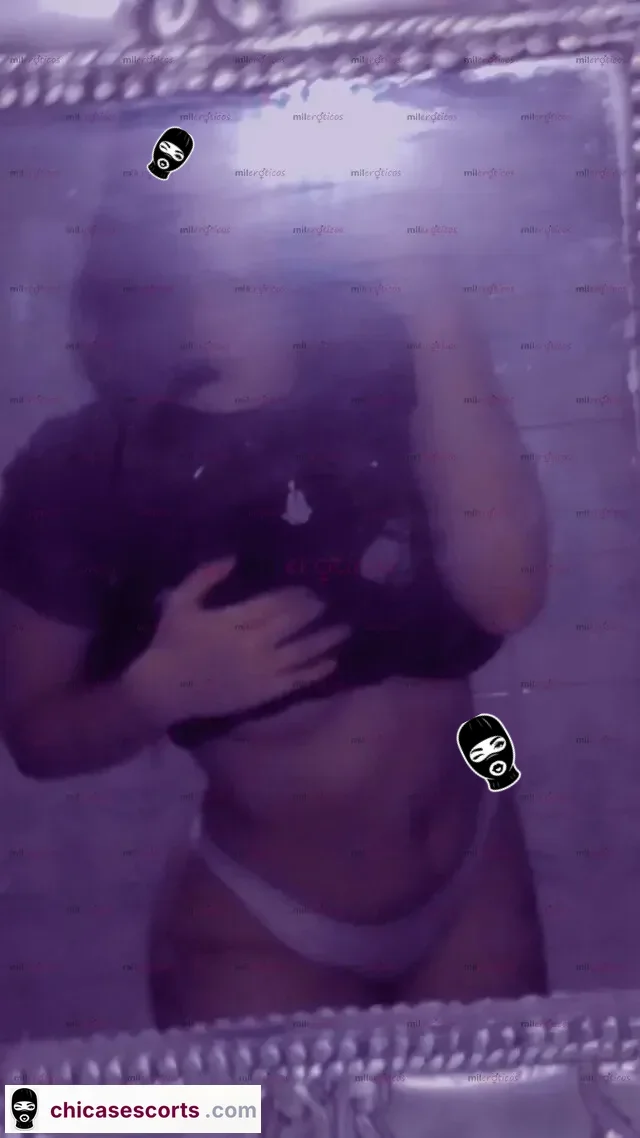 Foto de Hola Me Yamo Vanessa Soy Una Chica Con Lindas Poernas De Gym Bien Nalgona — imagen 3