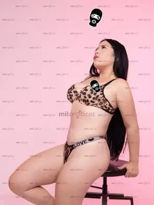 Hola Mi Amor Quiero Que Tú Y Yo La Pacemos Rico Bebe Estoy Cachonda Bebe Para Ti, Escorts en Aguascalientes — 18 años