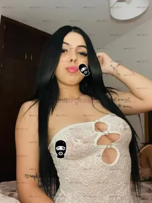 Hola Mi Amor Ven Y Disfruta De Un Verdadero Scort, Escorts en Aguascalientes — 21 años