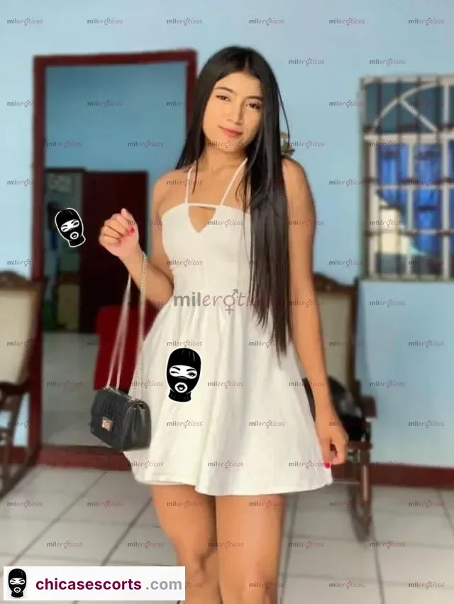 Foto de Hola Soy Tu Fantancia De Una Noche O DíA Conmigo La PasaráS Super Rico Papi — imagen 10