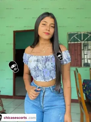 Hola Soy Tu Fantancia De Una Noche O DíA Conmigo La PasaráS Super Rico Papi, Escorts en Aguascalientes — 20 años