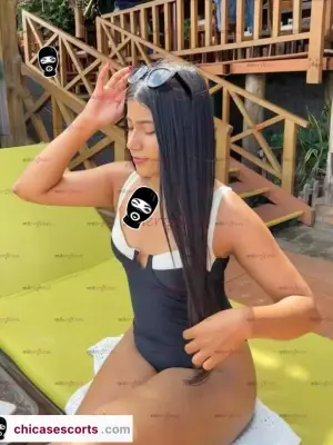 Hola Soy Tu Fantancia De Una Noche O DíA Conmigo La PasaráS Super Rico Papi, Escorts en Aguascalientes — 20 años