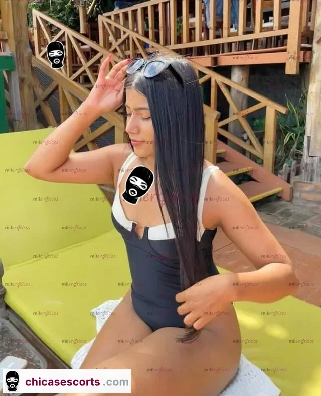 Foto de Hola Soy Tu Fantancia De Una Noche O DíA Conmigo La PasaráS Super Rico Papi — imagen 5