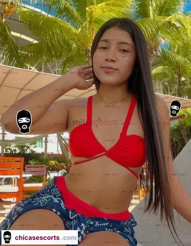 Foto de Hola Soy Tu Fantancia De Una Noche O DíA Conmigo La PasaráS Super Rico Papi — imagen 6