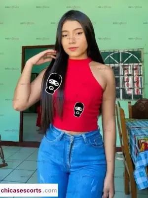 Hola Soy Tu Fantancia De Una Noche O DíA Conmigo La PasaráS Super Rico Papi, Escorts en Aguascalientes — 20 años