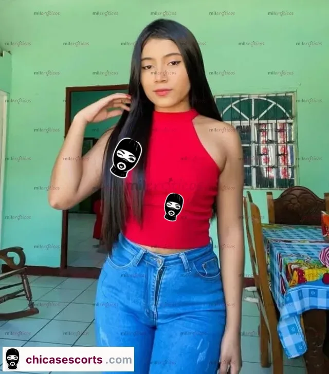 Foto de Hola Soy Tu Fantancia De Una Noche O DíA Conmigo La PasaráS Super Rico Papi — imagen 7