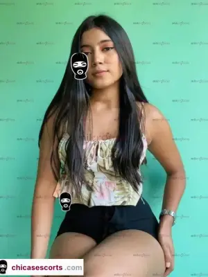 Hola Soy Tu Fantancia De Una Noche O DíA Conmigo La PasaráS Super Rico Papi, Escorts en Aguascalientes, México — 20 años