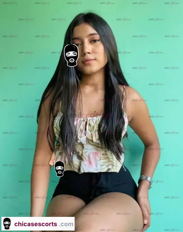 Foto de Hola Soy Tu Fantancia De Una Noche O DíA Conmigo La PasaráS Super Rico Papi — imagen 8