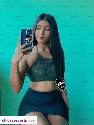 Hola Soy Tu Fantancia De Una Noche O DíA Conmigo La PasaráS Super Rico Papi, Escorts en Aguascalientes, México — 20 años