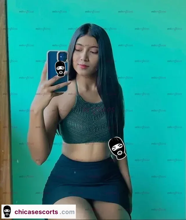 Foto de Hola Soy Tu Fantancia De Una Noche O DíA Conmigo La PasaráS Super Rico Papi — imagen 9