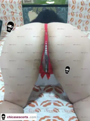 Hoy Viernes SáBado Y Domingo Litzy Linda Madura Amor, Escorts en Guadalajara — 46 años