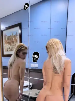 Isabel Putita Rica Y Super Complaciente Te Haré Venir Muchas Veces!, Escorts en Aguascalientes, México — 23 años