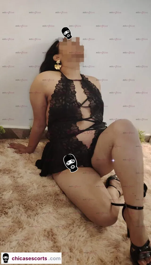 Foto de Isis Whip Gordibuena Ardiente Follame Sin Piedad — imagen 4