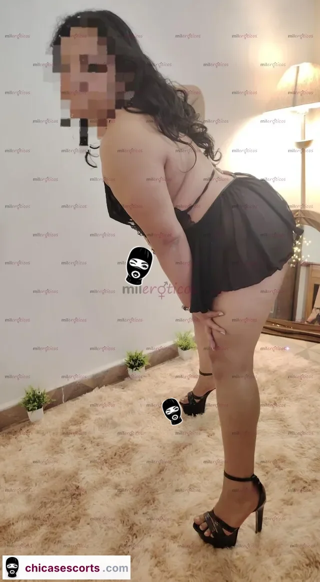 Foto de Isis Whip Gordibuena Ardiente Follame Sin Piedad — imagen 8