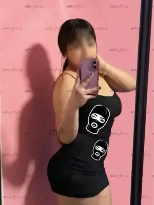 Kari.....Joven,Simpatica,Guapa Y Muy Caliente, Escorts en Aguascalientes, México — 18 años