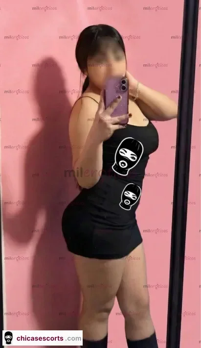 Foto de Kari.....Joven,Simpatica,Guapa Y Muy Caliente — imagen 3