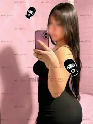 Kari.....Joven,Simpatica,Guapa Y Muy Caliente, Escorts en Aguascalientes — 18 años