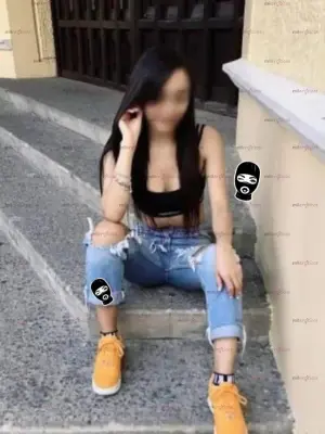 Karina Tu Mejor Opcion Para Cumplir Tus Deseos, Escorts en Aguascalientes, México — 18 años