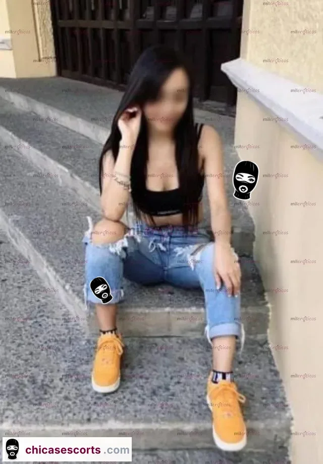 Foto de Karina Tu Mejor Opcion Para Cumplir Tus Deseos, Escorts en Aguascalientes, México